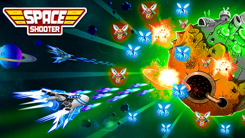 Space Shooter Redeem Kodları – Nisan 2023 1 Space-shooter-redeem-kodlari-2