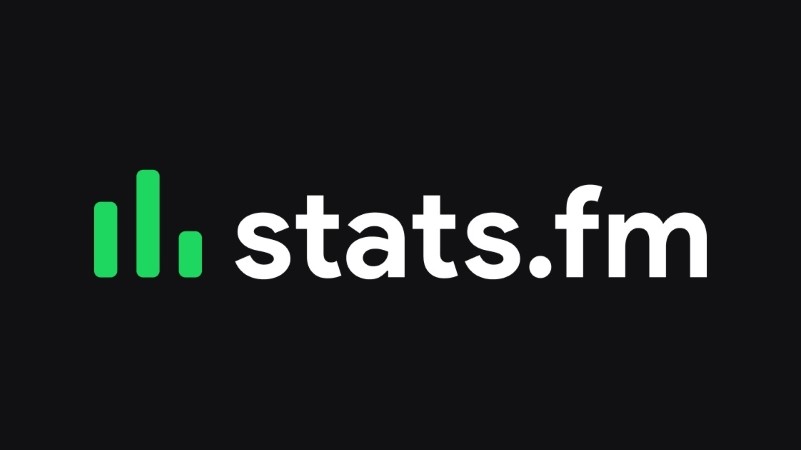 Spotify Kaç Saat Dinledim Nereden Bakılır? 2023