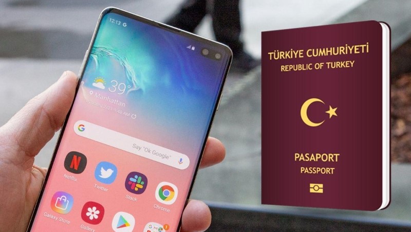 Gürcistan Telefon Fiyatları 2023 - Gürcistan iPhone Fiyatları 4 Gürcistan Telefon Fiyatları 2023 - Gürcistan iPhone Fiyatları