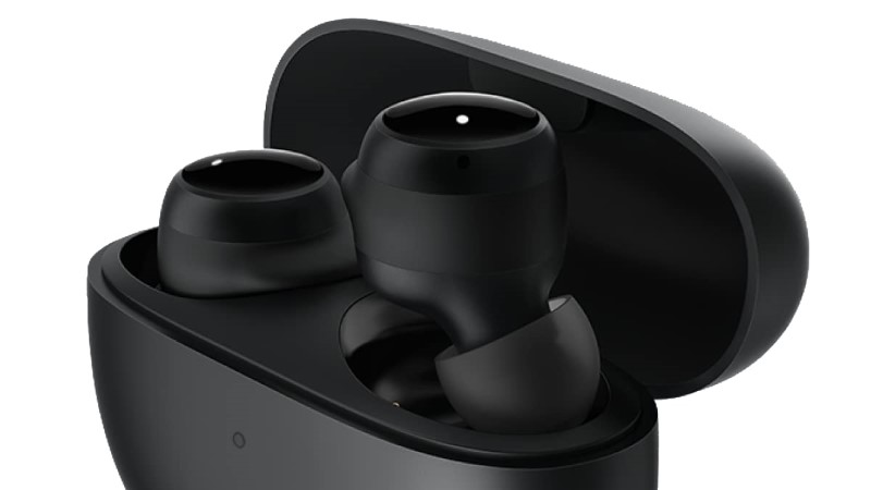 Uygun Fiyatlı Bluetooth Kulaklık Önerileri - 2023