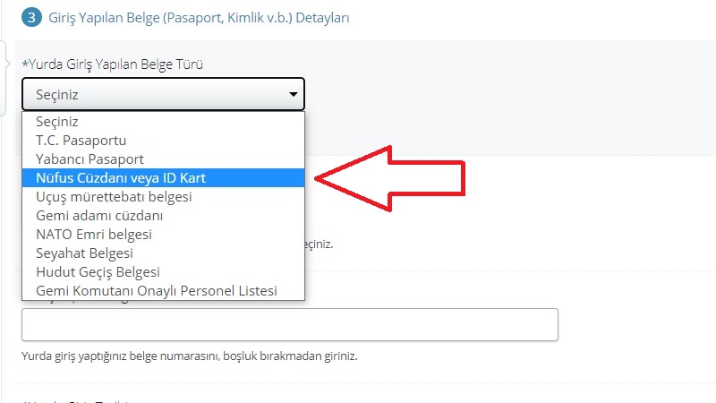 Yurtdışından Gelen Telefon Pasaportsuz Nasıl Açılır? 2023 1 Yurtdışından Gelen Telefon Pasaportsuz Nasıl Açılır? 2023