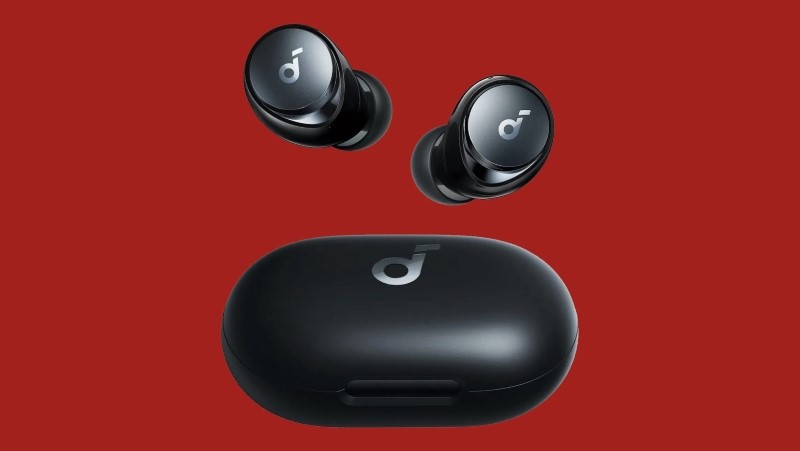 Bluetooth Kulaklık Şarj Olmuyor: Olası Sebepler ve Çözümler 7 Bluetooth Kulaklık Şarj Olmuyor: Olası Sebepler ve Çözümler