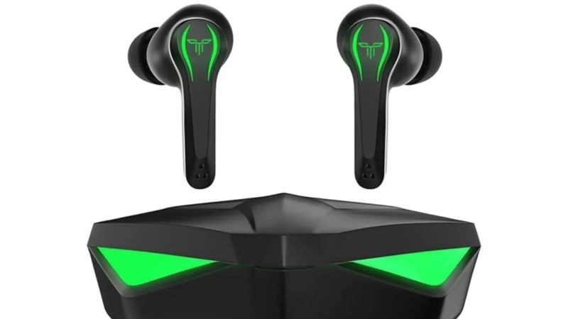 Uygun Fiyatlı Bluetooth Kulaklık Önerileri - 2023