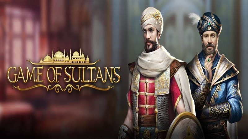 game-of-sultans-hediye-kodlari-2