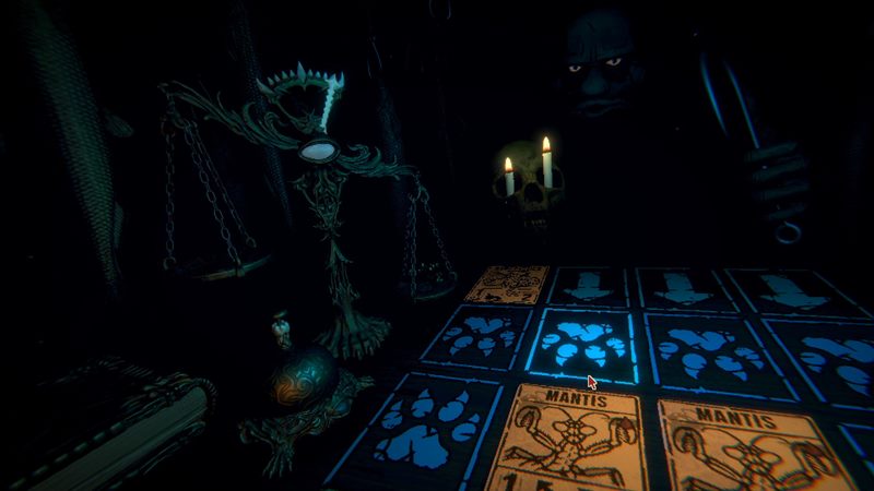 Steam'de Bu Haftanın Ucuz Oyun Önerileri #17 3 indirimli oyun