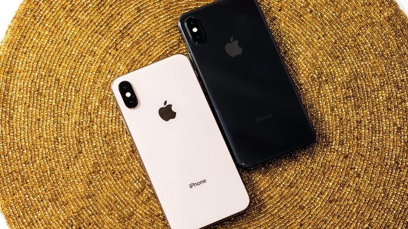 iOS 17 Alacak Telefonlar Neler? - Çıkış Tarihi ve Özellikler 5 iphone x ios 17 alacak mı