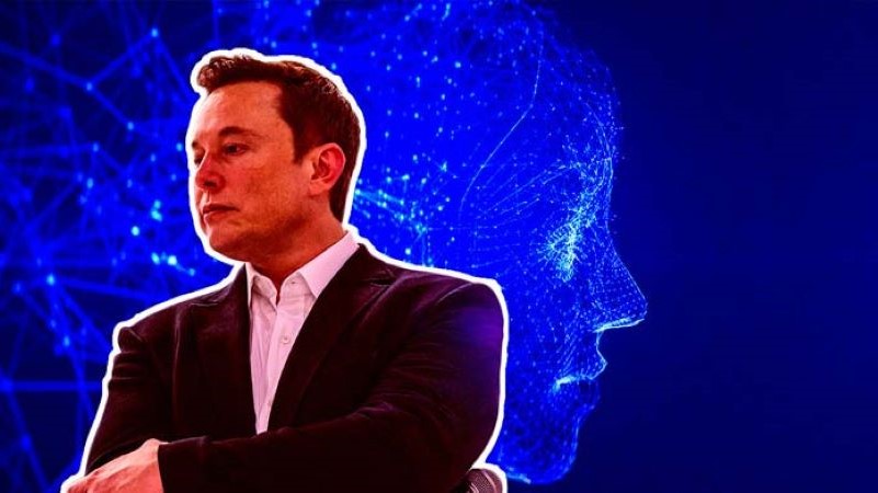 Elon Musk, TruthGPT ile ChatGPT'ye Rakip Olacak 1 TruthGPT