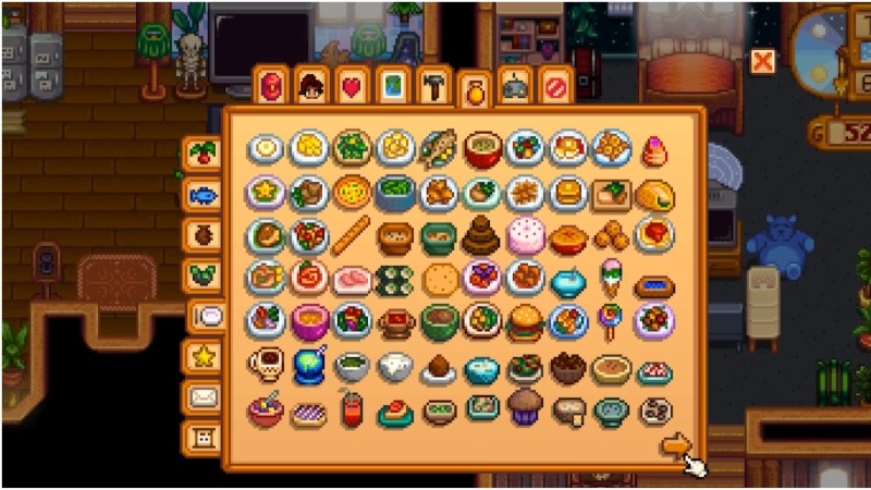 Stardew Valley İtem Kodları: Sınırsız Para ve Ücretsiz Öğeler