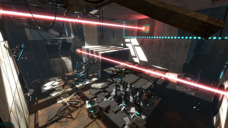 Steam'de Bu Haftanın Ucuz Oyun Önerileri #17 7 ucuz steam oyunları