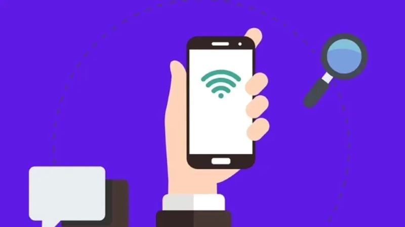 Instagram Öne Çıkanlar Açılmıyor Sorunu Nasıl Çözülür? - 2023 1 Instagram Öne Çıkanlar Açılmıyor Sorunu Nasıl Çözülür? - 2023