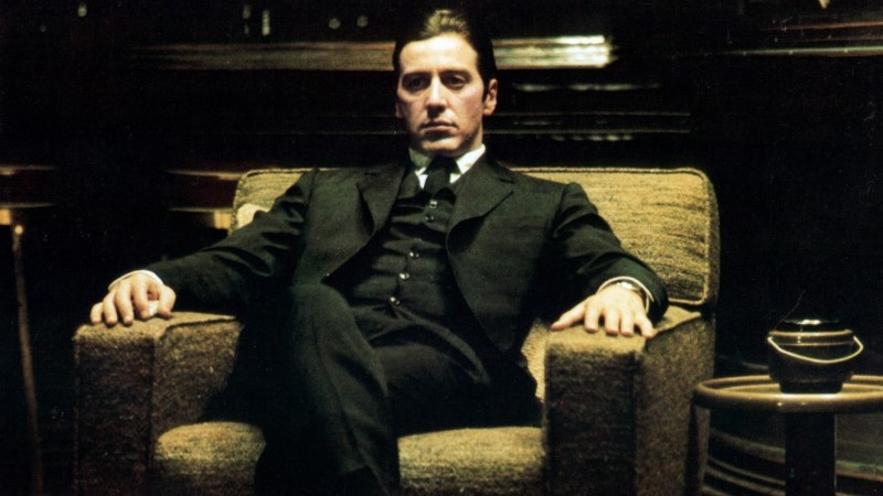 Tüm Zamanların En İyi 10 Filmi - IMDb Puanlarına Göre 4 Tüm Zamanların En İyi 10 Filmi - IMDb Puanlarına Göre