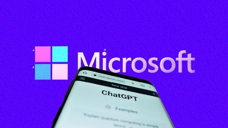 Microsoft, ChatGPT'yi İşletmelere Satacak 1 Microsoft, ChatGPT'yi İşletmelere Satacak