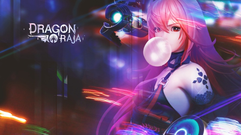 Dragon Raja Redeem Kodları – Mayıs 2023 1 Dragon-Raja-redeem-kodlari-2