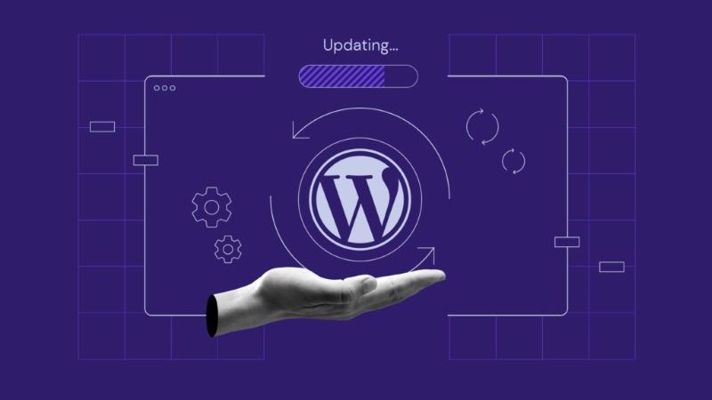 Web Sitesi 