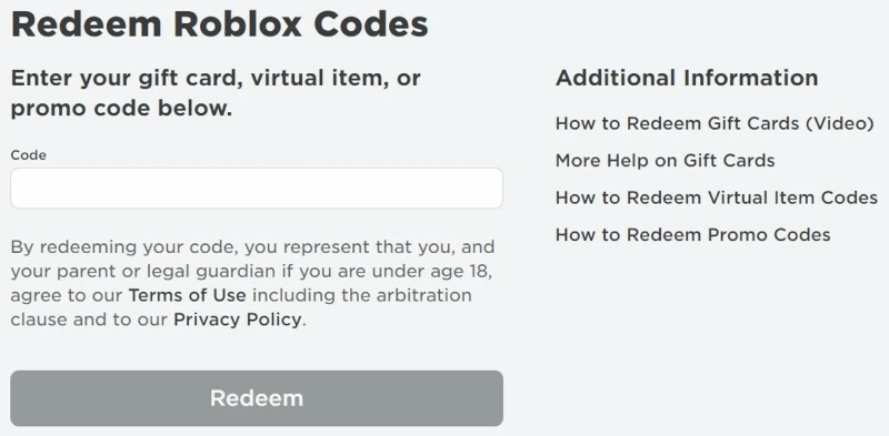 Roblox Yüz Kodları 2023 - Roblox Bedava Yüz Alma
