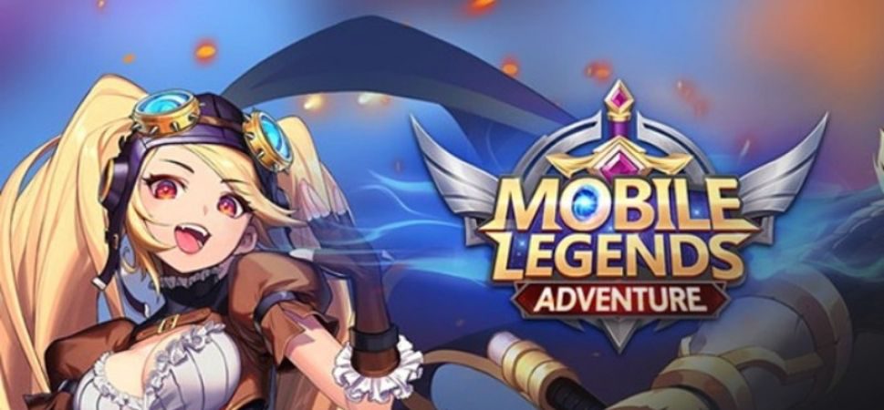 Mobile Legends Adventure Redeem Kodları – Mayıs 2023