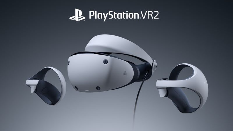 PS VR2 Satışları Beklentileri Aştı 1 PS VR2