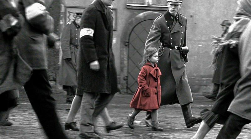 Tüm Zamanların En İyi 10 Filmi - IMDb Puanlarına Göre 6 Tüm Zamanların En İyi 10 Filmi - IMDb Puanlarına Göre