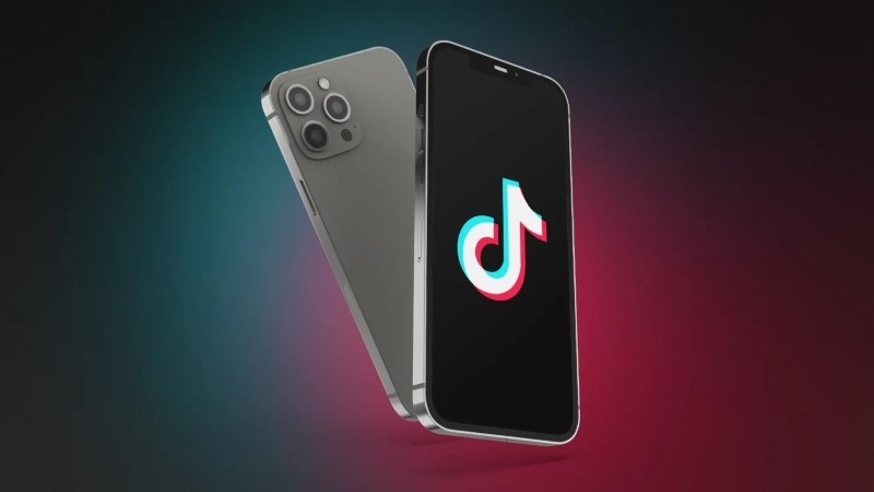 TikTok'un Sohbet Botu 'Tako' Duyuruldu 1 TikTok'un Sohbet Botu 'Tako' Duyuruldu