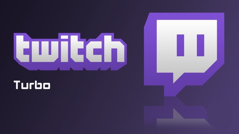 Twitch Turbo Zamlandı: Türkiye Fiyatı Ne Kadar? 1 Twitch Turbo Zamlandı: Türkiye Fiyatı Ne Kadar?