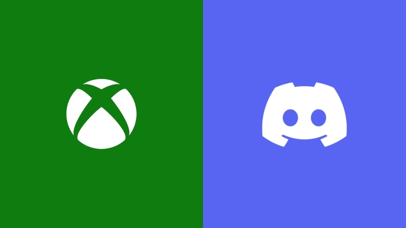 Xbox Discord Özellikleri Geliştirildi: Artık Arkadaş Ekleyebilirsiniz