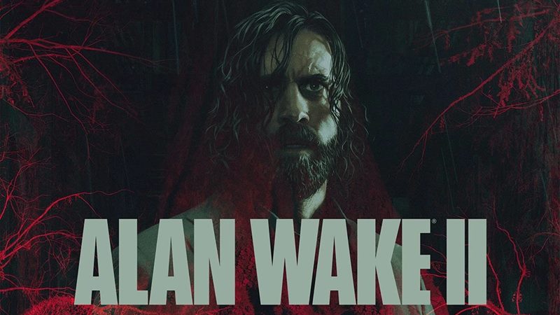 Bu Ne Hız: Ön Siparişteki Alan Wake 2 Fiyatına Zam Geldi 1 alan wake 2 fiyat