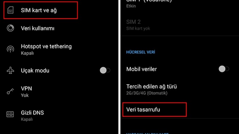 Instagram Öne Çıkanlar Açılmıyor Sorunu Nasıl Çözülür? - 2023 6 Instagram Öne Çıkanlar Açılmıyor Sorunu Nasıl Çözülür? - 2023