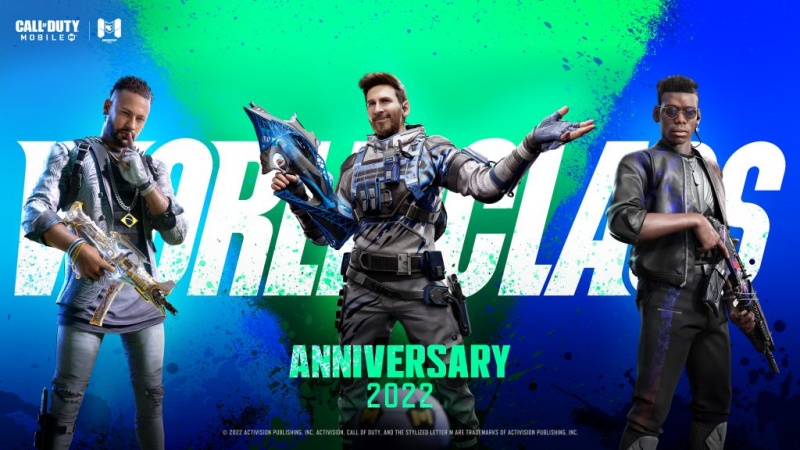 call-of-duty-mobile-redeem-kodlari-2