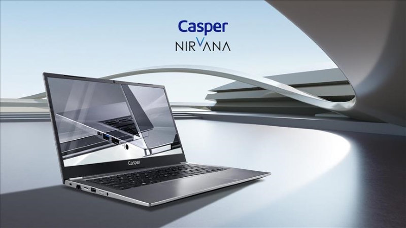 10000 TL Laptop Önerileri (Güncel Liste)
