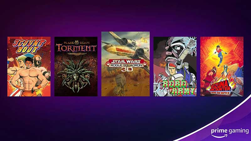 Prime Gaming Mayıs 2023 Ücretsiz Oyunları Duyuruldu 1 prime gaming mayıs