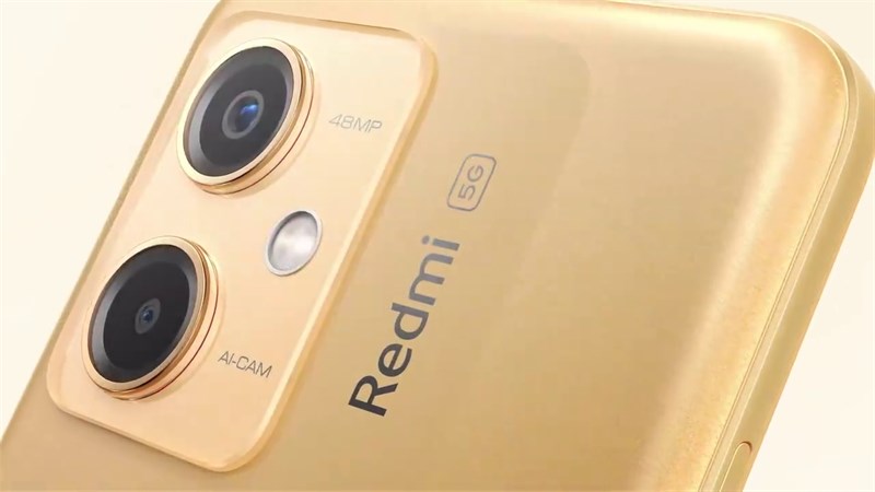 Fiyat Performans Telefonu Redmi Note 12R Pro Duyuruldu 1 Redmi Note 12R Pro