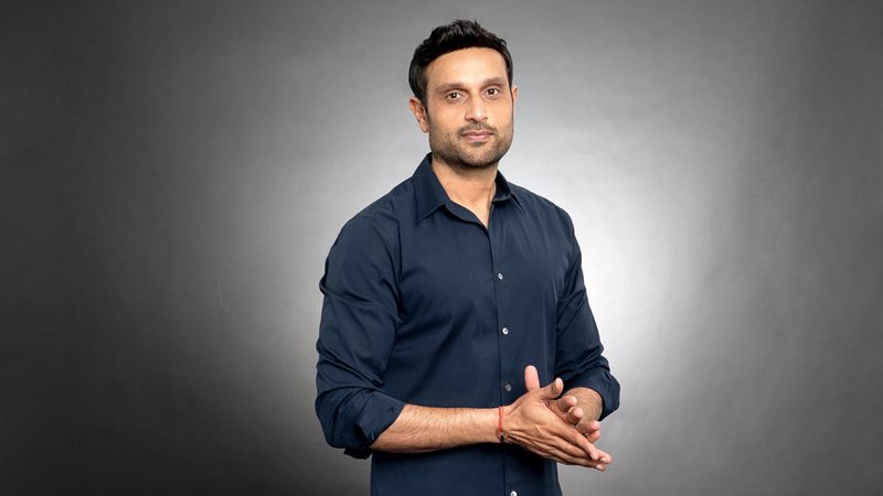 Riot Games CEO'su 6 Yıl Sonra Değişiyor 1 riot games ceo yeni