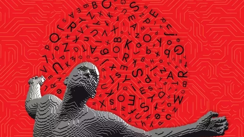 OpenAI, DALL-E Rakibi Shap-E'yi Tanıttı 2 OpenAI, DALL-E Rakibi Shap-E'yi Tanıttı