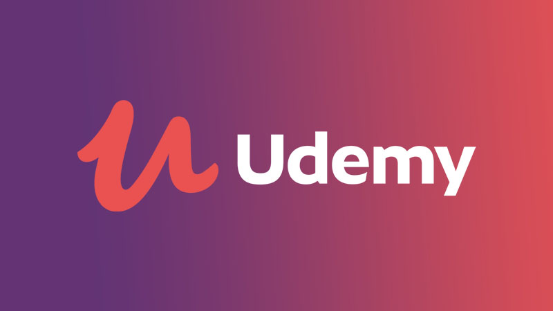 İngilizce Öğrenme Programları: Kolay Yoldan Dil Öğrenin! 12 İngilizce Öğrenme Programları: Kolay Yoldan Dil Öğrenin!