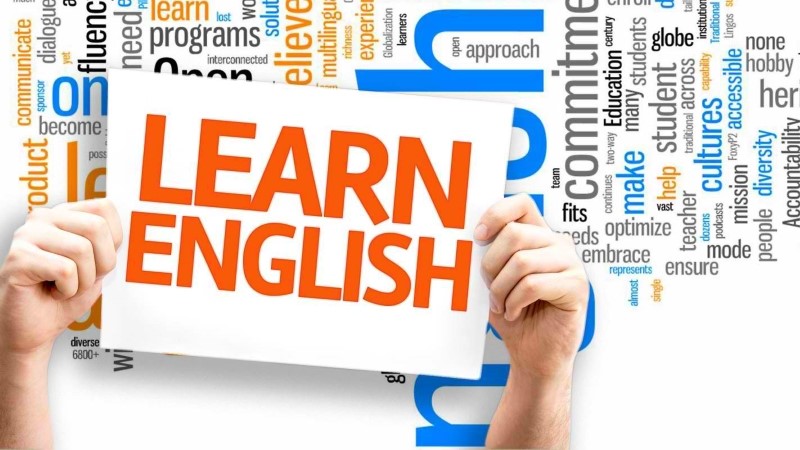 İngilizce Öğrenme Programları: Kolay Yoldan Dil Öğrenin! 9 İngilizce Öğrenme Programları: Kolay Yoldan Dil Öğrenin!