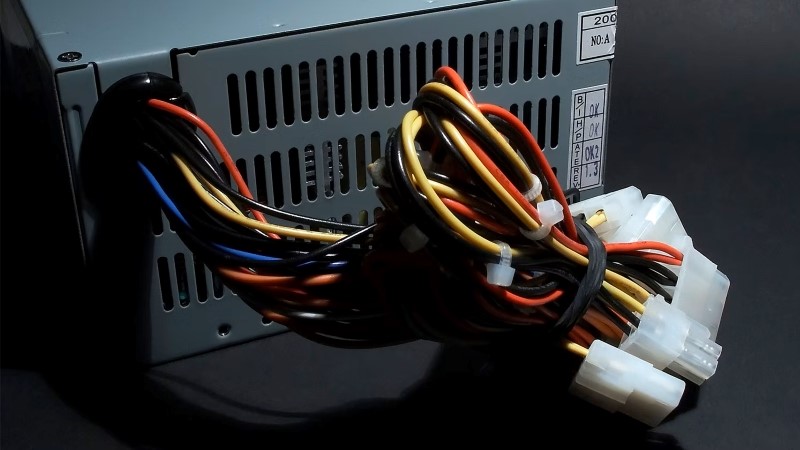 0xc00000f Windows 10 Hatası Nedir ve Nasıl Çözülür? 1 0xc00000f Windows 10 Hatası Nedir ve Nasıl Çözülür?