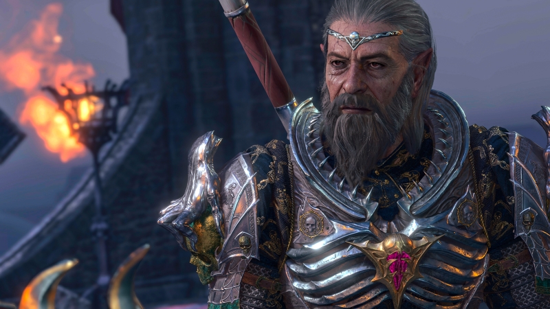 Baldur's Gate 3 Çıkış Tarihi 1 Ay Öne Alındı! 1 Baldur's Gate 3 Çıkış Tarihi 1 Ay Öne Alındı!