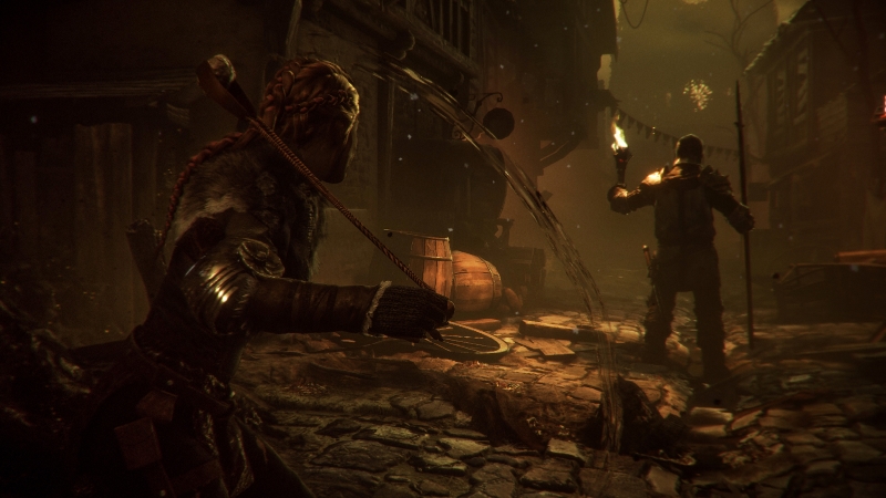Game Pass En İyi Hikayeli Oyunlar - 2023 1 Game Pass En İyi Hikayeli Oyunlar - 2023