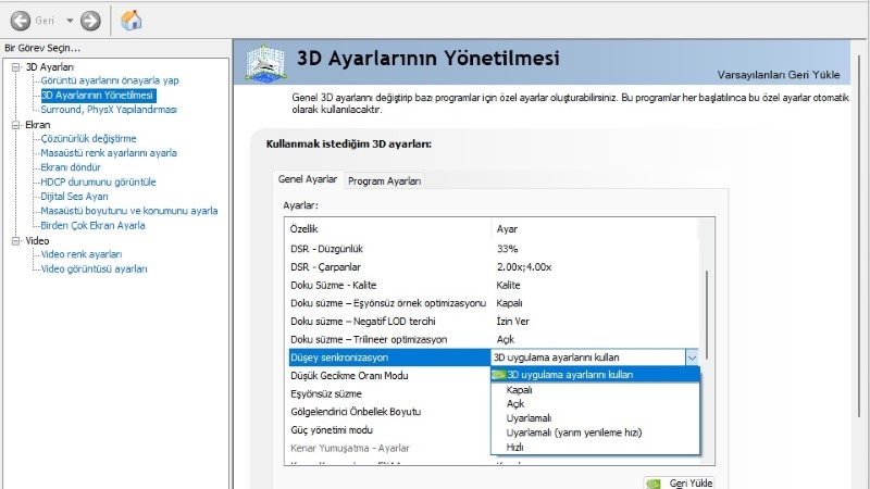 Valorant Mouse Çalışmıyor: Fare Takılma Sorunu İçin Çözümler 1 Valorant Mouse Çalışmıyor: Fare Takılma Sorunu İçin Çözümler