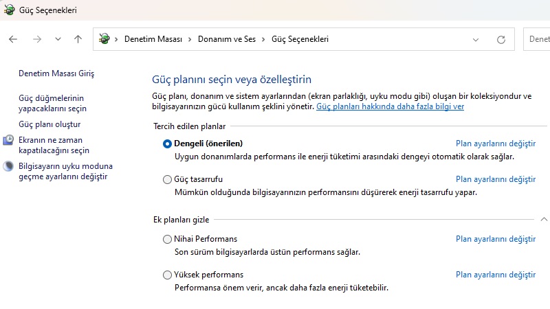 Valorant Mouse Çalışmıyor: Fare Takılma Sorunu İçin Çözümler 9 Valorant Mouse Çalışmıyor: Fare Takılma Sorunu İçin Çözümler
