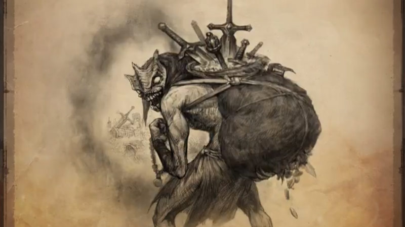 Diablo 4 Hızlı XP ve Altın Kazanma Yolları 3 Diablo 4 Hızlı XP ve Altın Kazanma Yolları