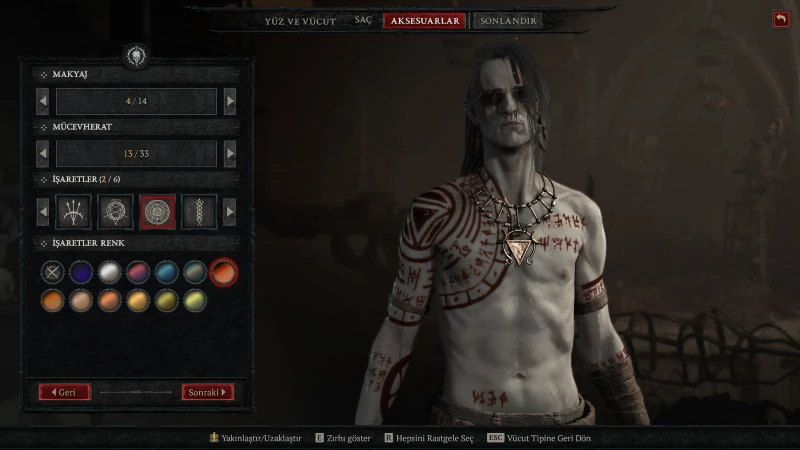 Diablo 4 İnceleme