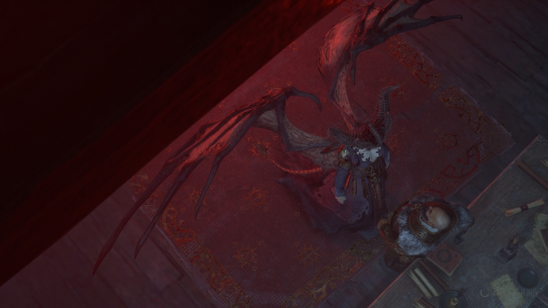 Diablo 4 İnceleme 2 Diablo 4 İnceleme