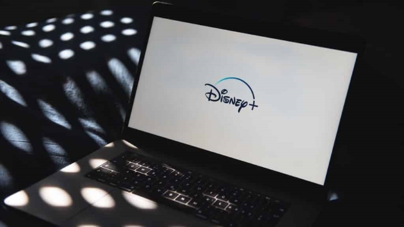 Disney Plus Hata Kodu 39 Nedir, Nasıl Düzeltilir?