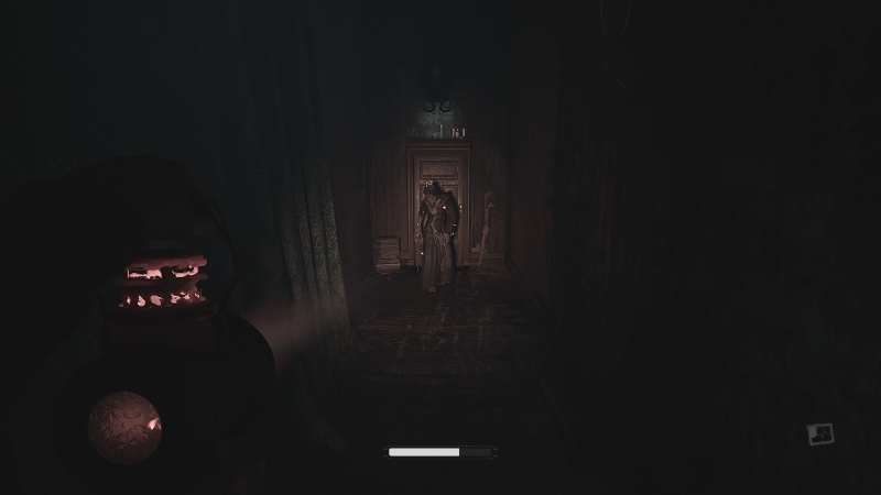 Layers of Fear İnceleme 7 Layers of Fear İnceleme