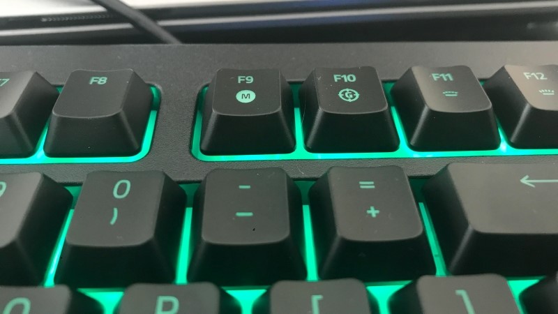 Touchpad Çalışmıyor Sorunu İçin Etkili Çözüm Yöntemleri