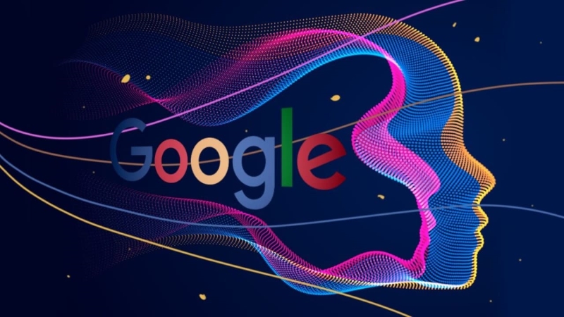 Google Bard Yeni Bir Özelliğe Daha Kavuştu