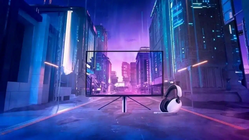 Fnatic, Sony INZONE ile İşbirliğine İmza Attı 1 Fnatic, Sony INZONE ile İşbirliğine İmza Attı