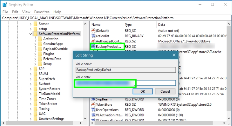 Windows Sürümü Öğrenme: Kolay ve Hızlı Yöntem! 6 Windows Sürümü Öğrenme: Kolay ve Hızlı Yöntem!