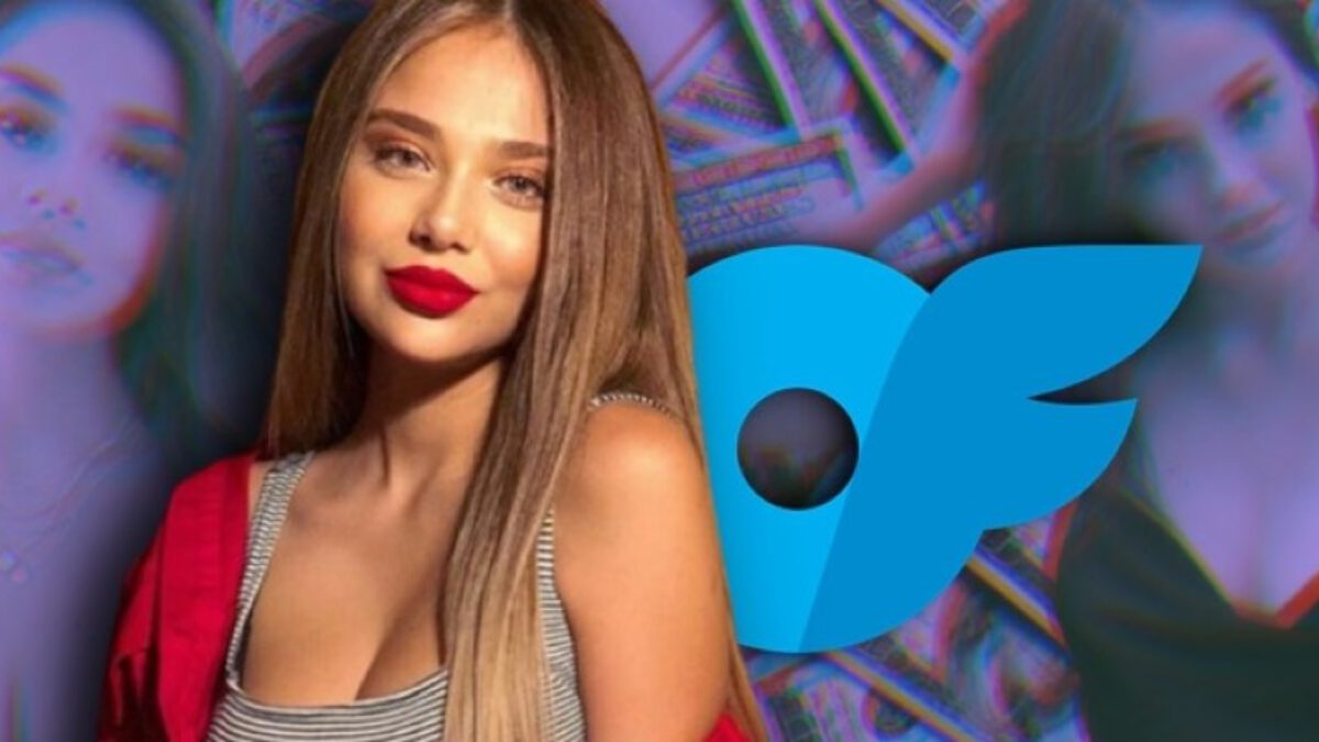 OnlyFans Hesabı Olan Türk Ünlüler - 2023